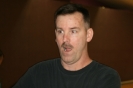Chiefs Bowling 2011_1