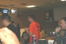 Chiefs Bowling 2011_2