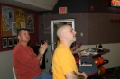 Chiefs Bowling 2011_2