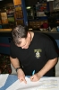 Chiefs Bowling 2011_2