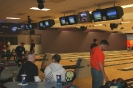 Chiefs Bowling 2011