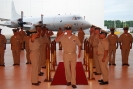 Class 116 Chiefs 2009_1