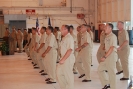 Class 116 Chiefs 2009_1