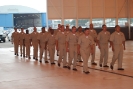 Class 116 Chiefs 2009_1
