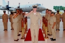 Class 116 Chiefs 2009_1