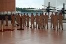 Class 116 Chiefs 2009_2
