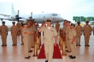 Class 116 Chiefs 2009_2