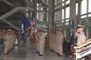 Class 117 Chiefs 2010_1