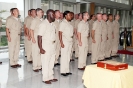 Class 117 Chiefs 2010_1