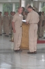 Class 117 Chiefs 2010_1