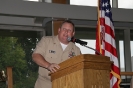 Class 117 Chiefs 2010_1