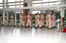 Class 117 Chiefs 2010_1
