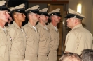 Class 117 Chiefs 2010_1