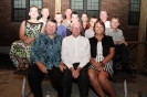 Class 117 Chiefs 2010_1