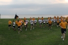 Class 117 Chiefs 2010_1