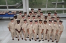 Class 117 Chiefs 2010_1