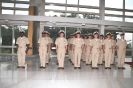 Class 117 Chiefs 2010_1