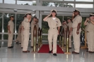 Class 117 Chiefs 2010_1