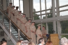 Class 117 Chiefs 2010_1