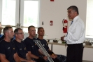 Class 117 Chiefs 2010_1