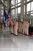 Class 117 Chiefs 2010_1