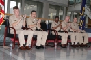Class 117 Chiefs 2010_2