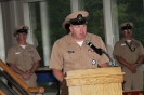 Class 117 Chiefs 2010_2