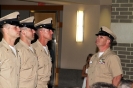 Class 117 Chiefs 2010_2
