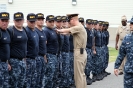 Class 117 Chiefs 2010_2