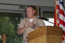 Class 117 Chiefs 2010_2