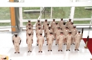 Class 117 Chiefs 2010_2