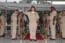 Class 117 Chiefs 2010_2