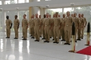 Class 117 Chiefs 2010_2