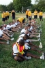 Class 117 Chiefs 2010_2