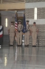 Class 117 Chiefs 2010_2