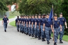 Class 117 Chiefs 2010_2