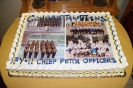 Class 117 Chiefs 2010_2