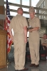Class 117 Chiefs 2010_2