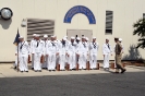Class 117 Chiefs 2010_2