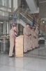 Class 117 Chiefs 2010_2