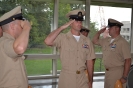 Class 118 Chiefs_10