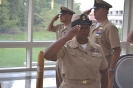 Class 118 Chiefs_11