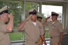 Class 118 Chiefs_12