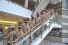 Class 118 Chiefs_14