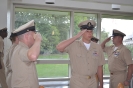 Class 118 Chiefs_15