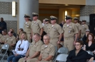 Class 118 Chiefs_16