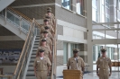 Class 118 Chiefs_17
