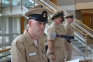 Class 118 Chiefs_18