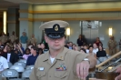 Class 118 Chiefs_19