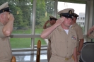 Class 118 Chiefs_1